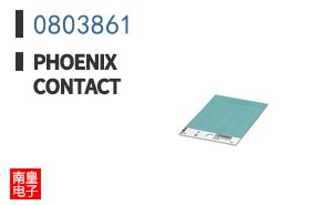 0803861 ͼƬ